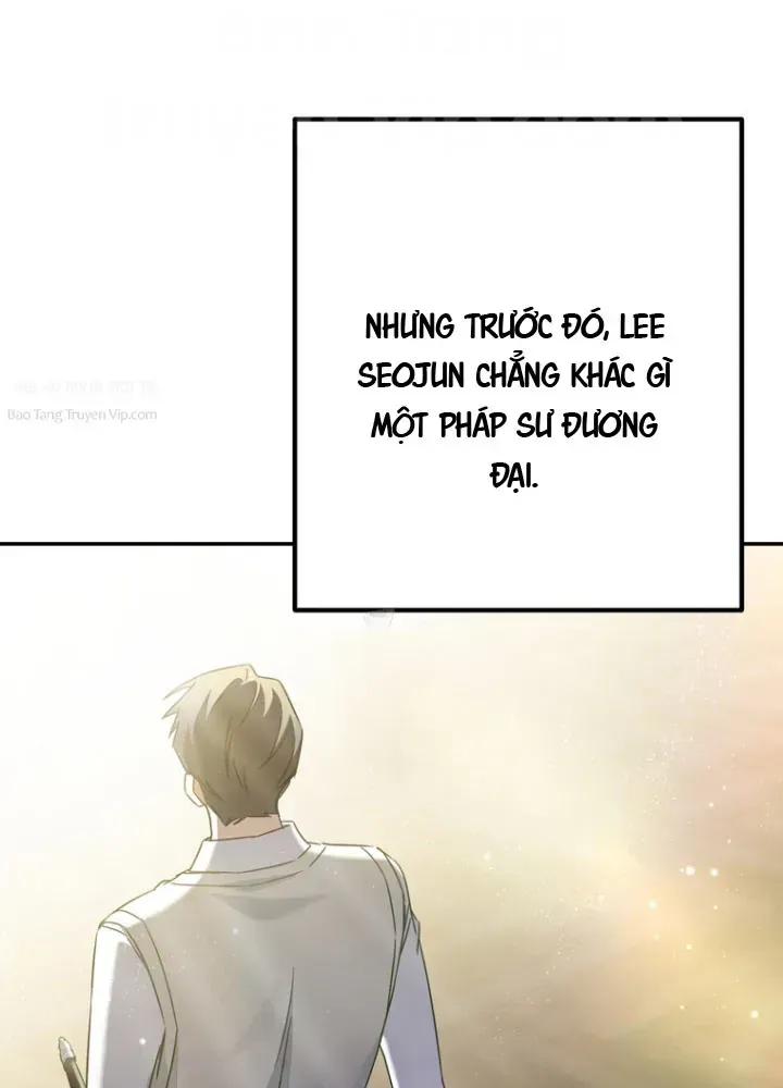 Trang 107