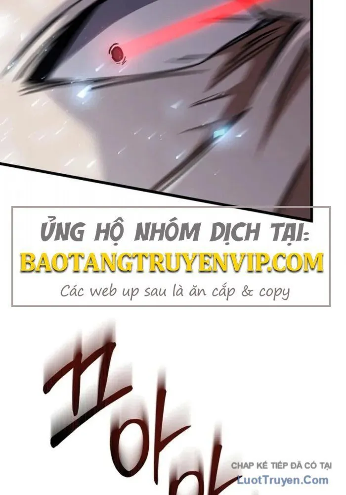 Trang 138