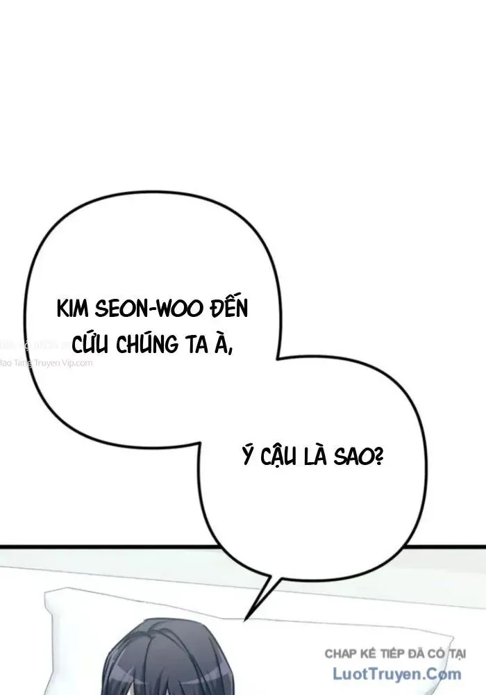 Trang 85