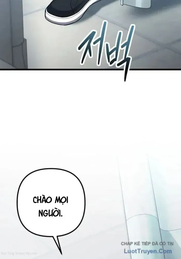 Trang 88
