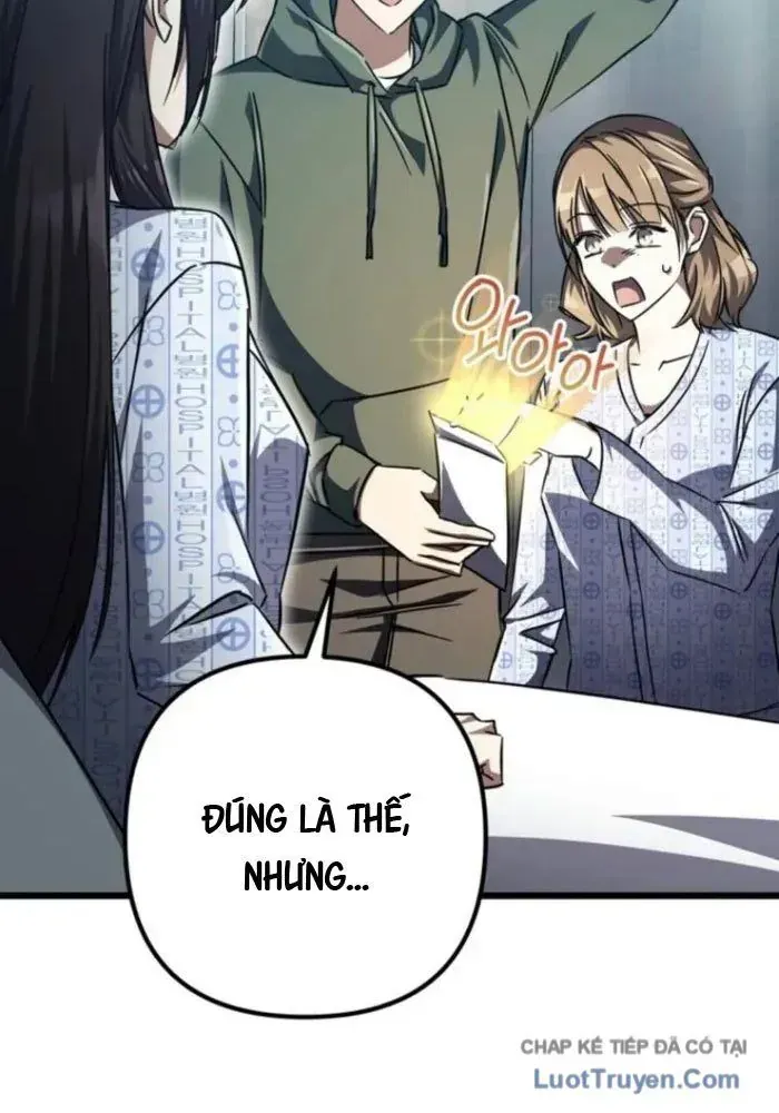 Trang 95