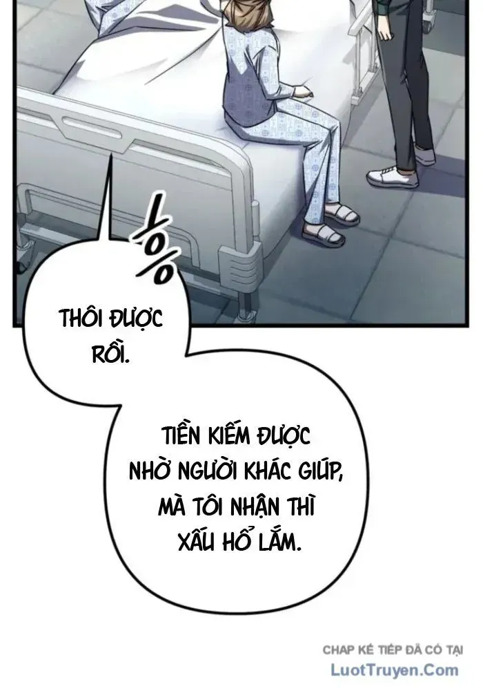 Trang 101