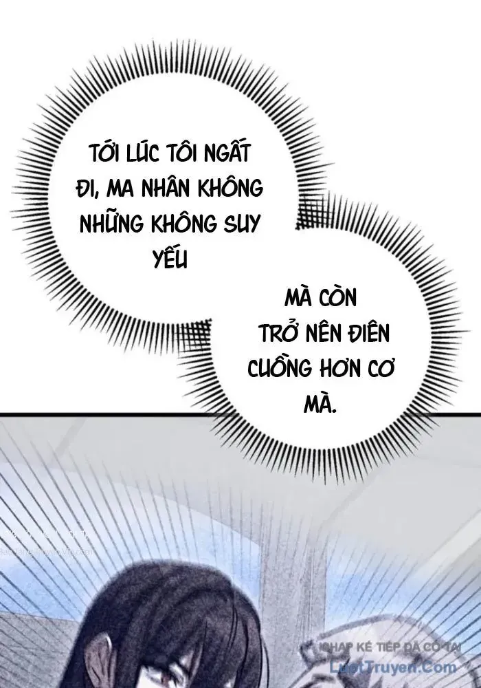 Trang 119