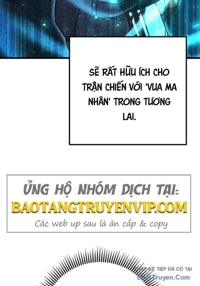 Trang 146