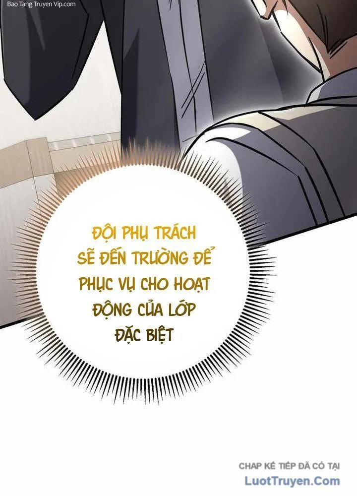 Trang 82