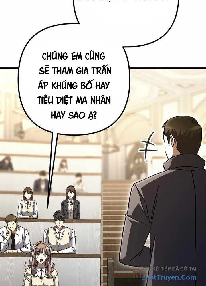 Trang 97