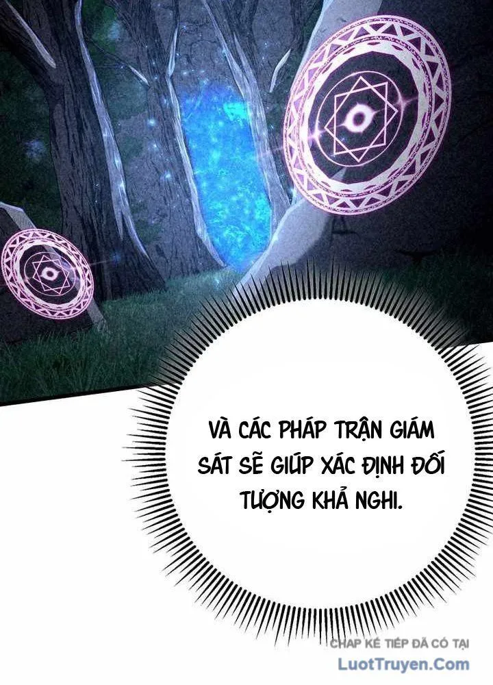 Trang 104