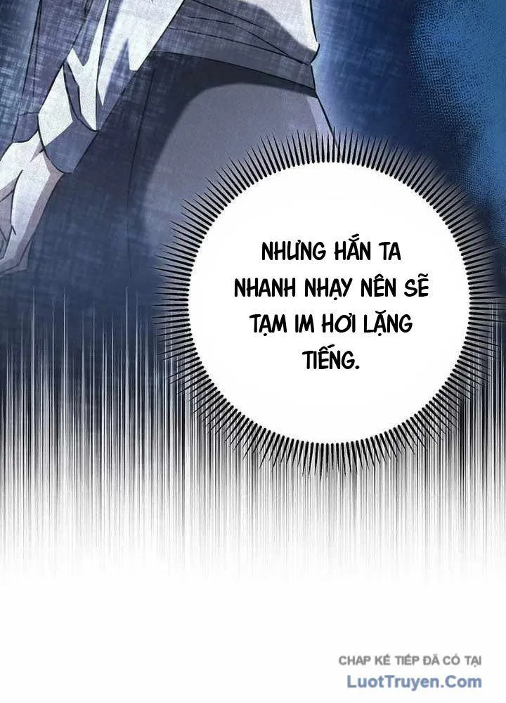Trang 110