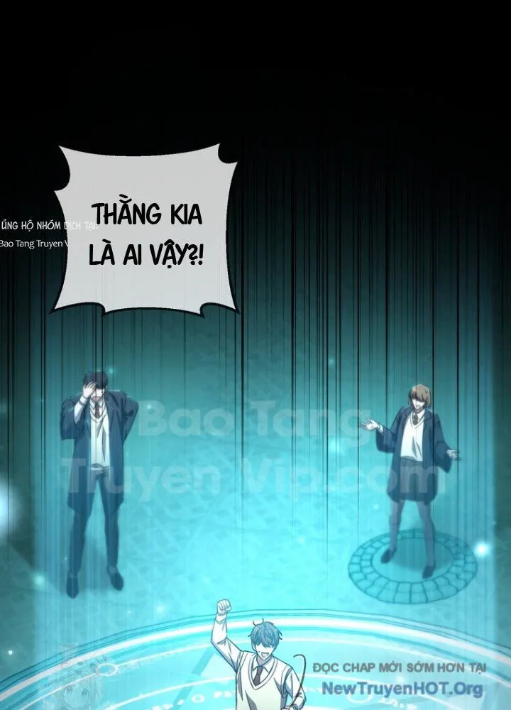 Trang 71