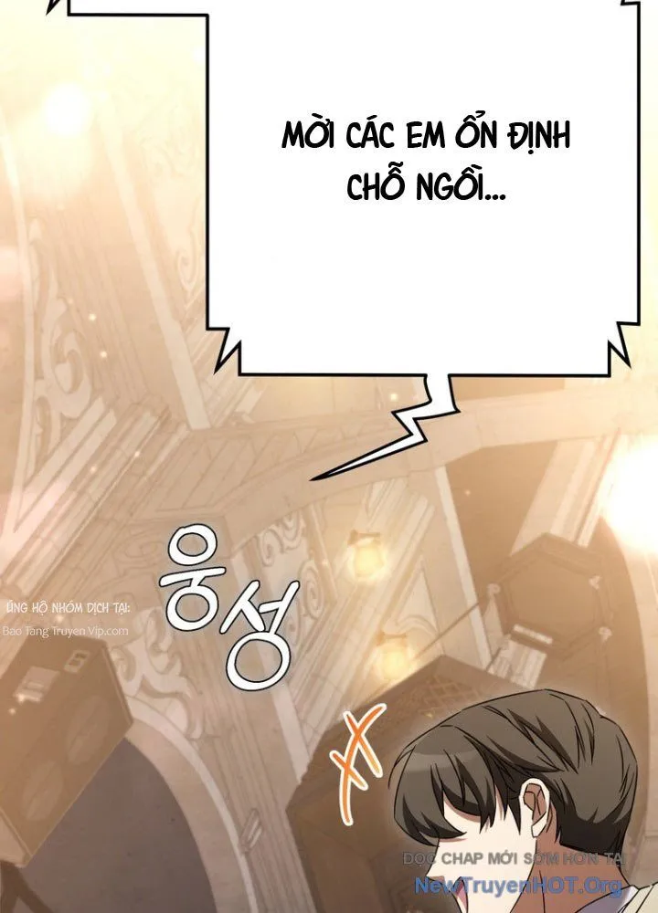 Trang 143