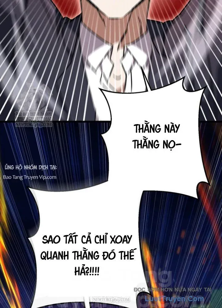 Trang 102