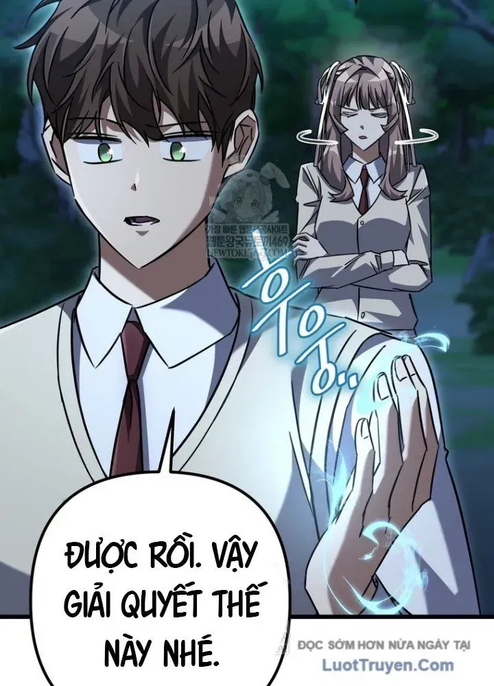 Trang 167