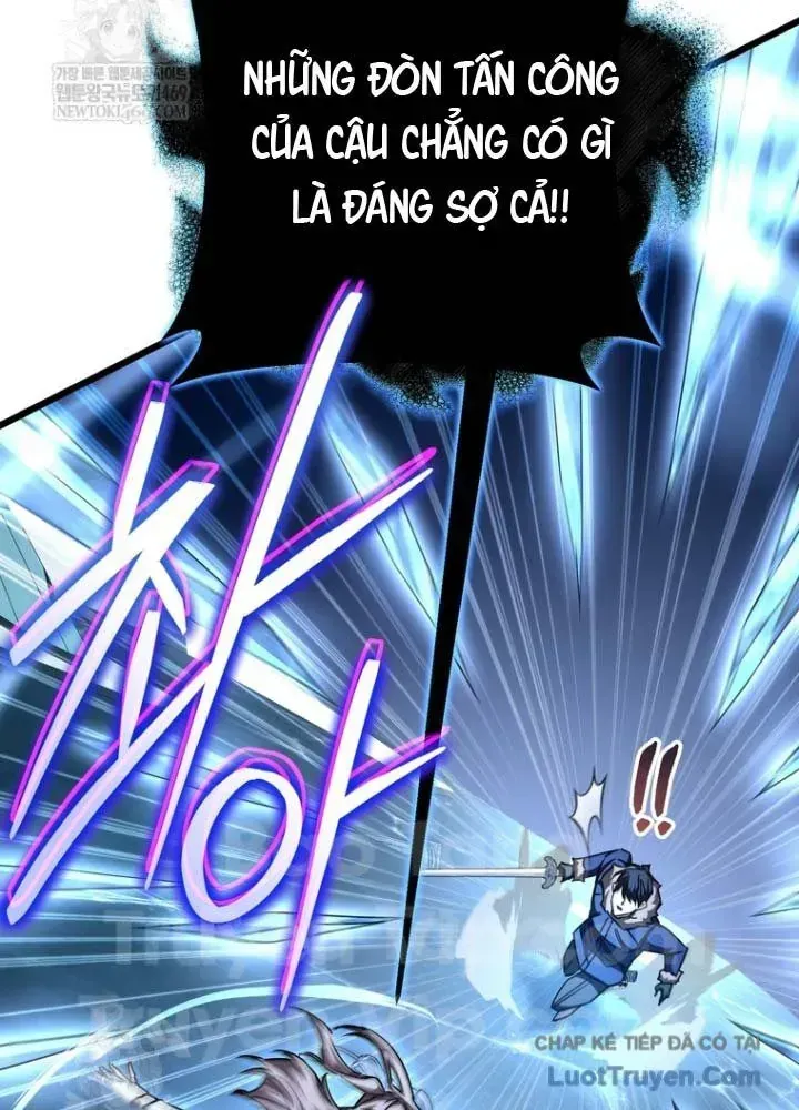 Trang 73