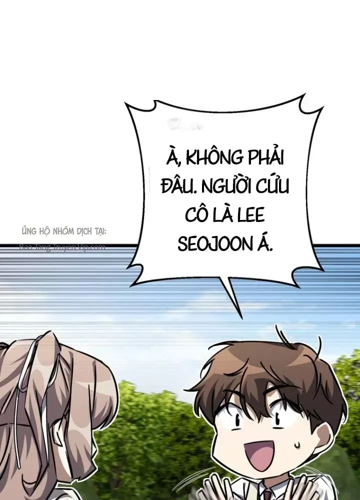 Trang 142