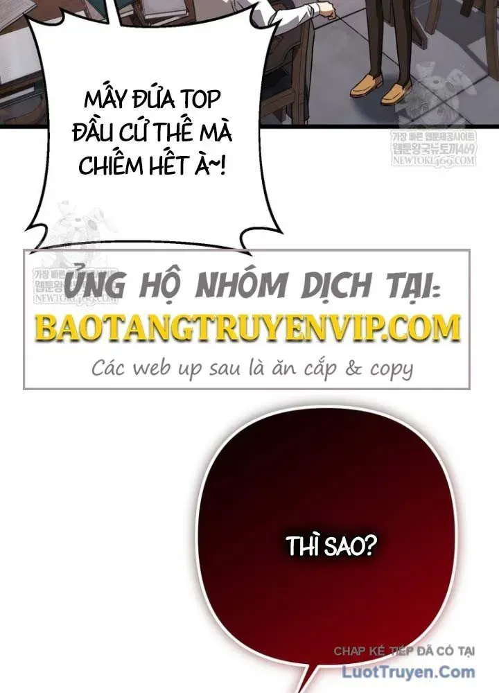 Trang 141