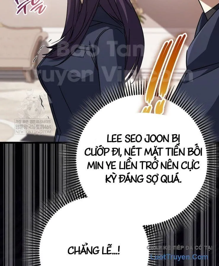 Trang 97