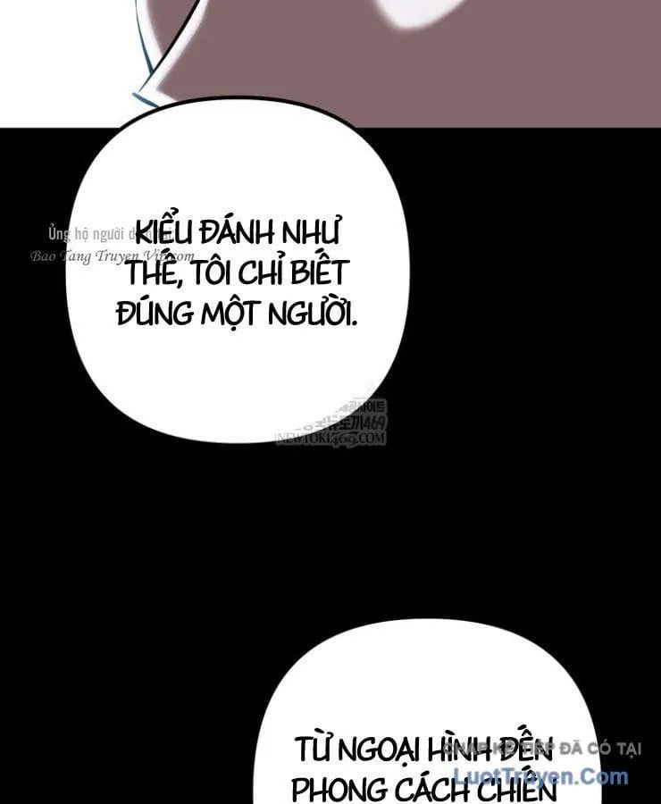 Trang 120