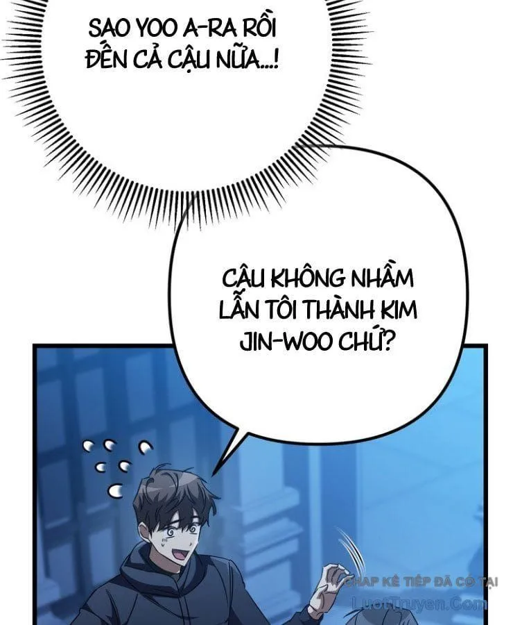 Trang 124
