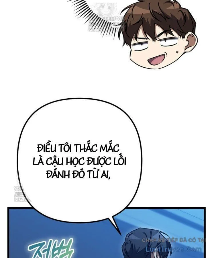 Trang 128