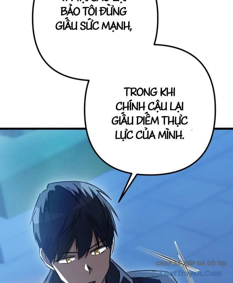 Trang 130