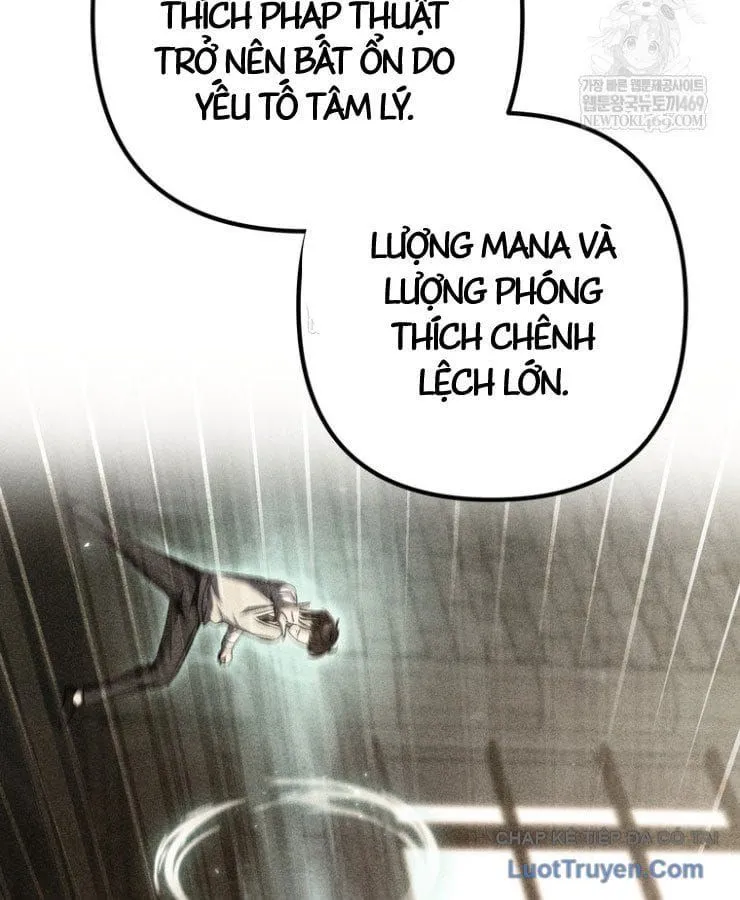 Trang 140