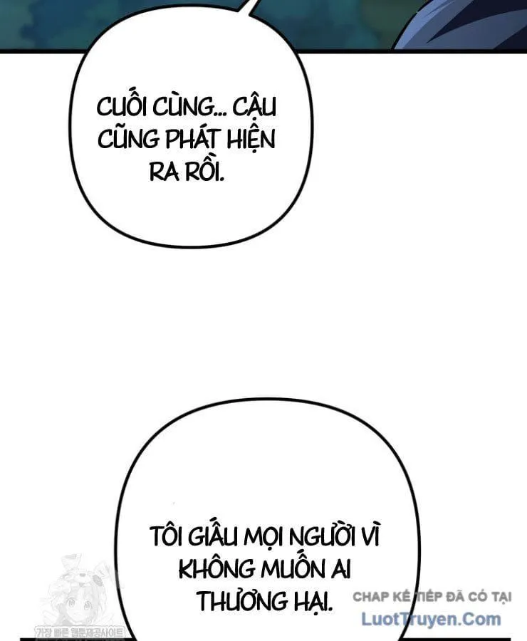 Trang 151