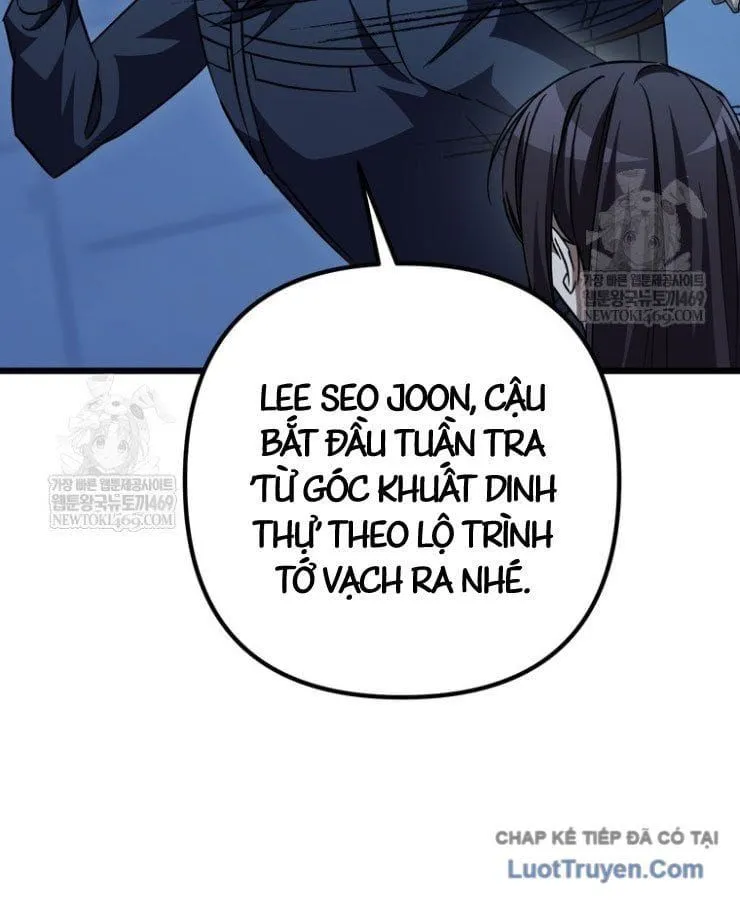 Trang 156
