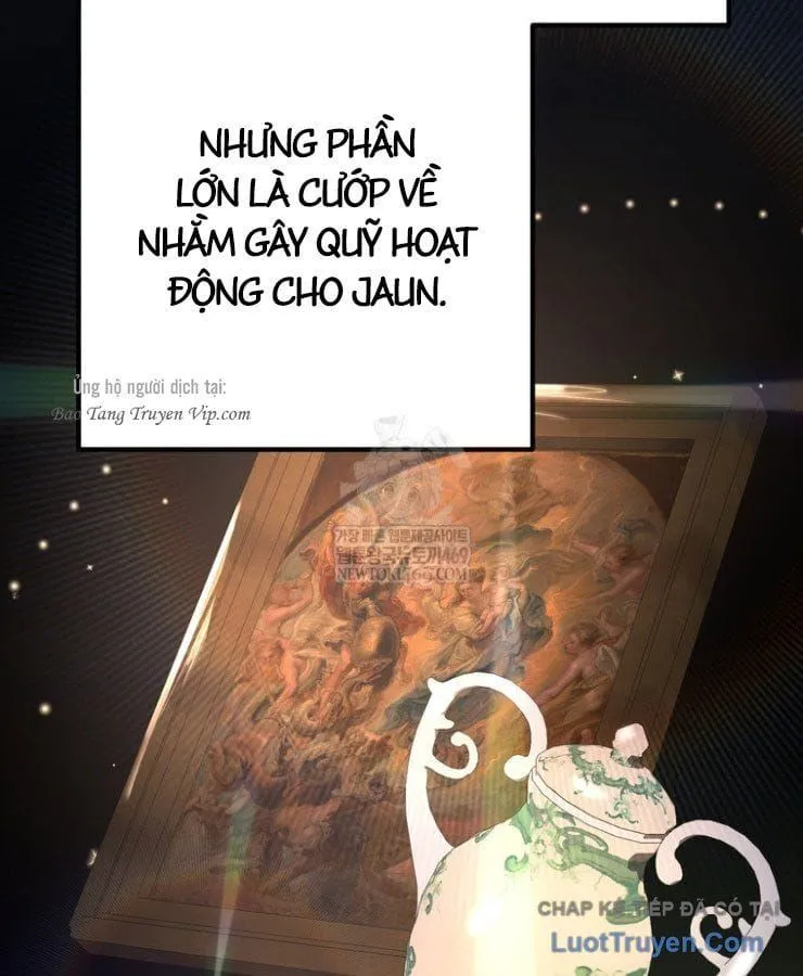 Trang 168