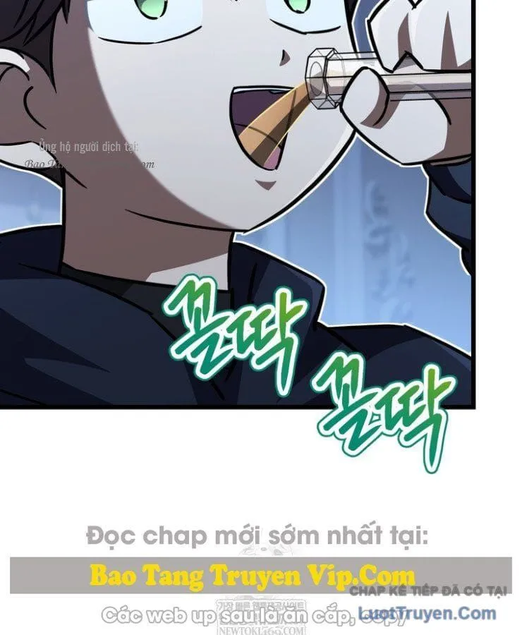 Trang 181