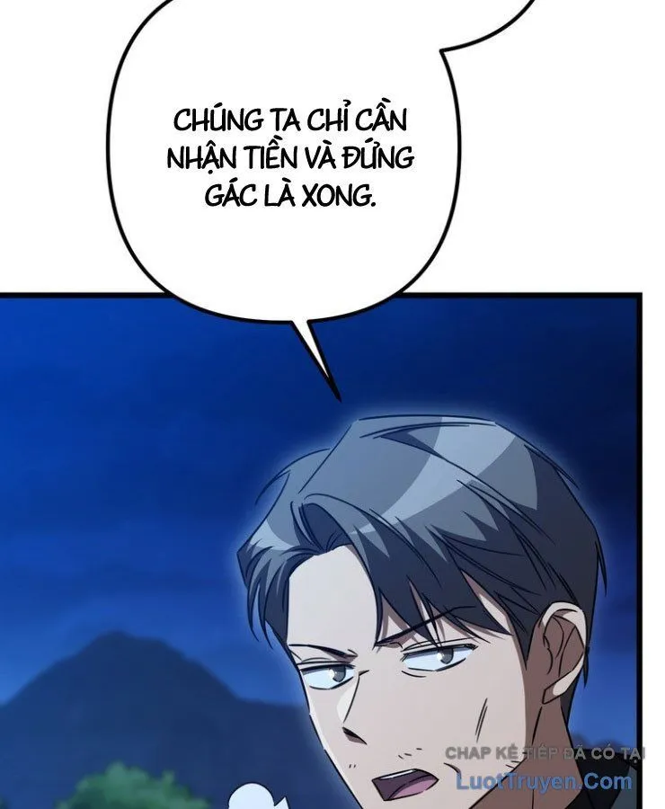 Trang 78