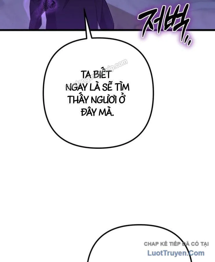 Trang 112