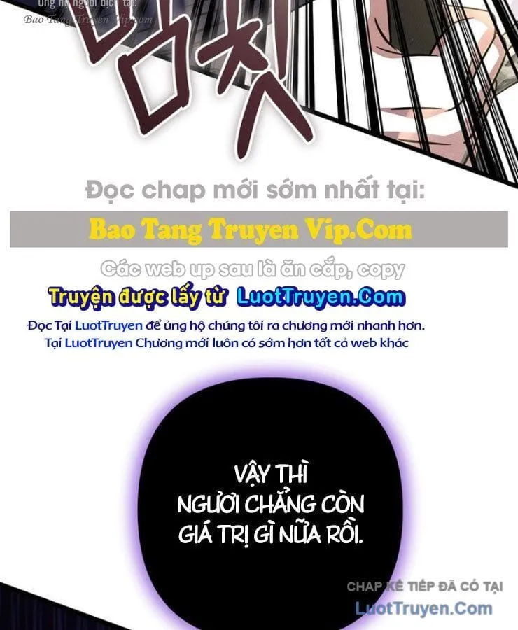 Trang 173