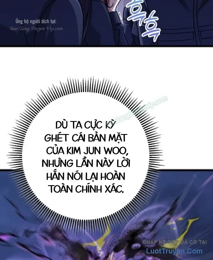 Trang 108