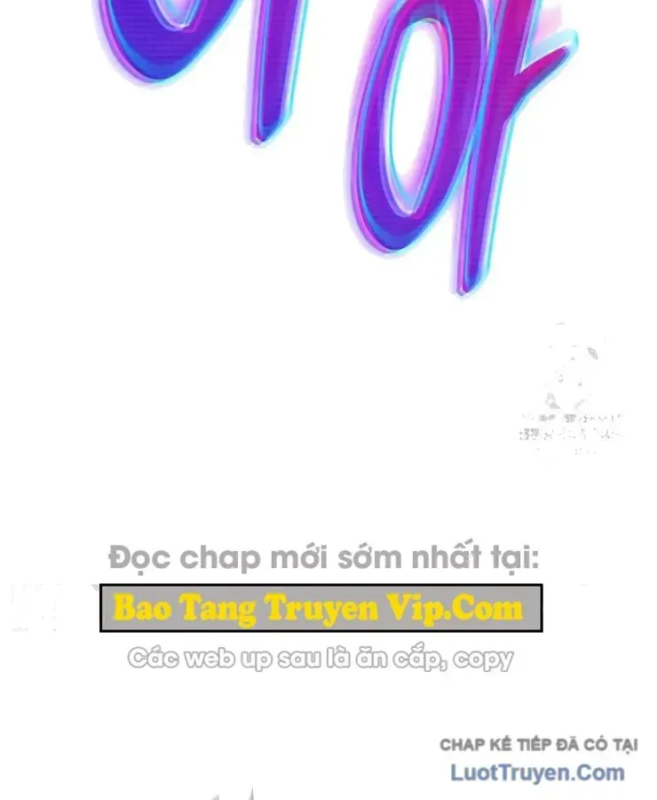 Trang 188