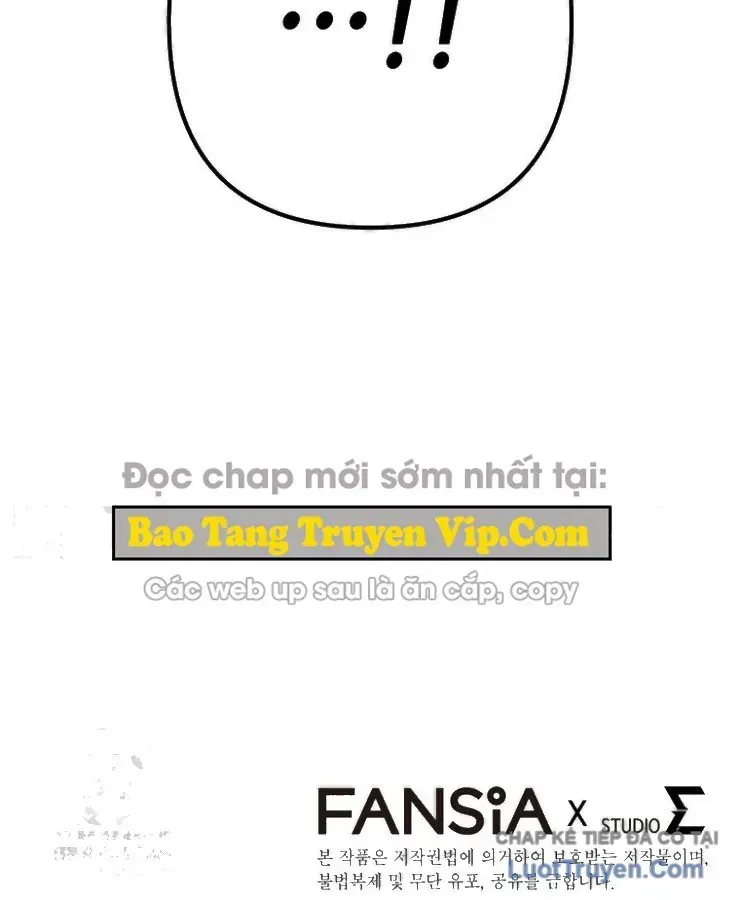 Trang 193