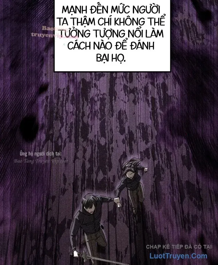 Trang 167