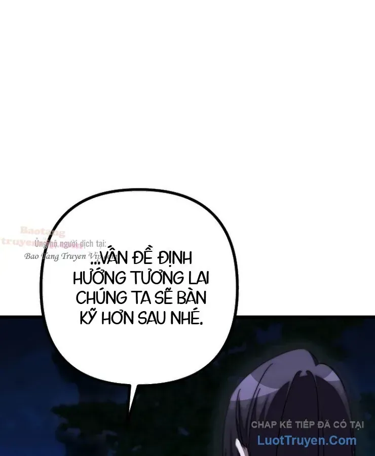 Trang 108
