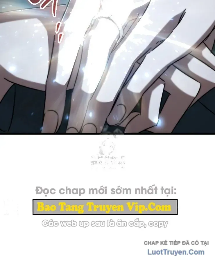 Trang 189