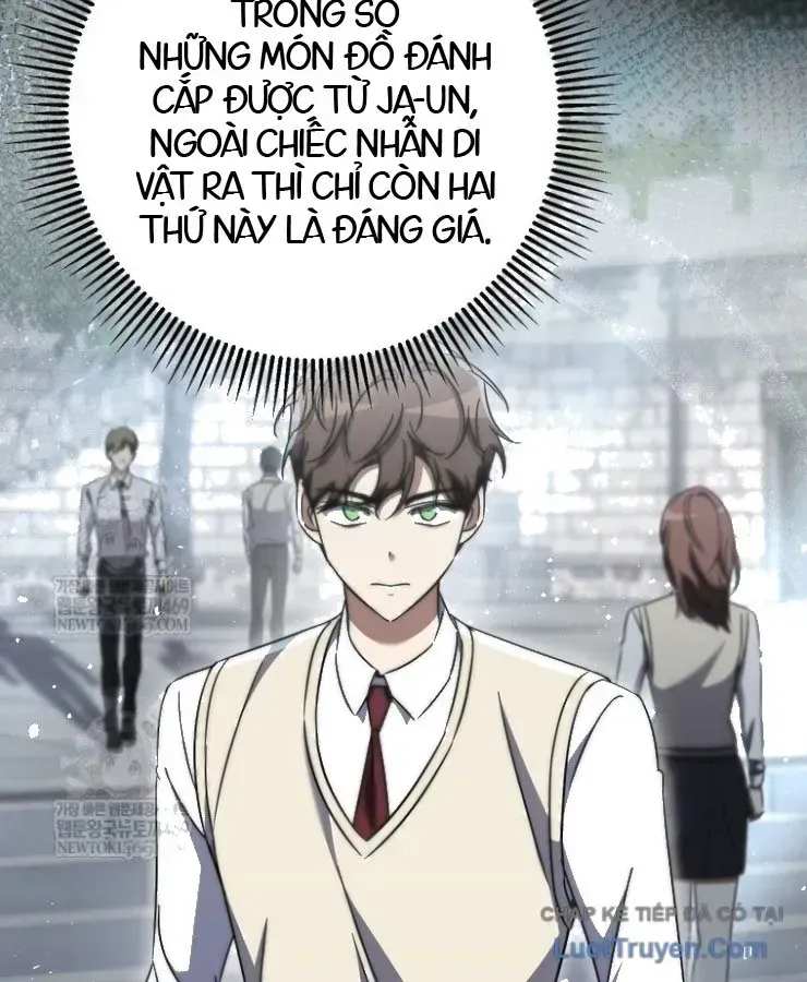 Trang 52