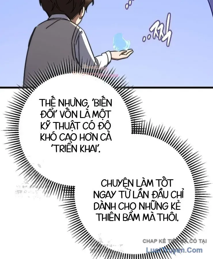 Trang 101