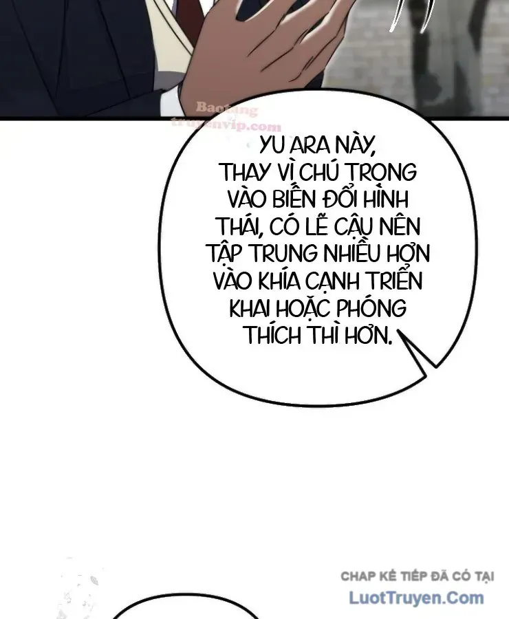 Trang 118