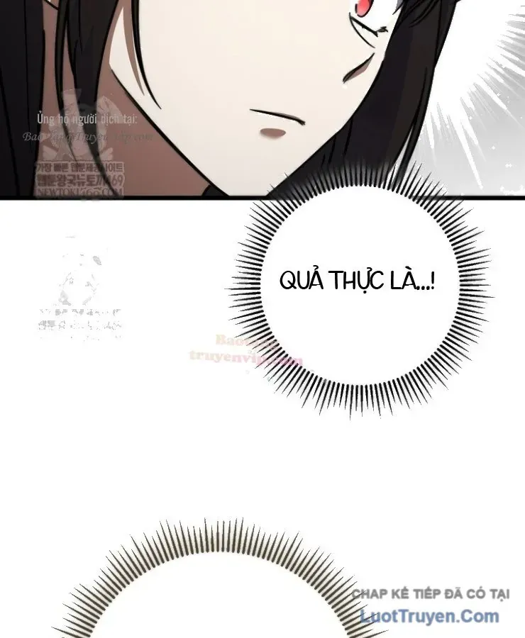 Trang 122