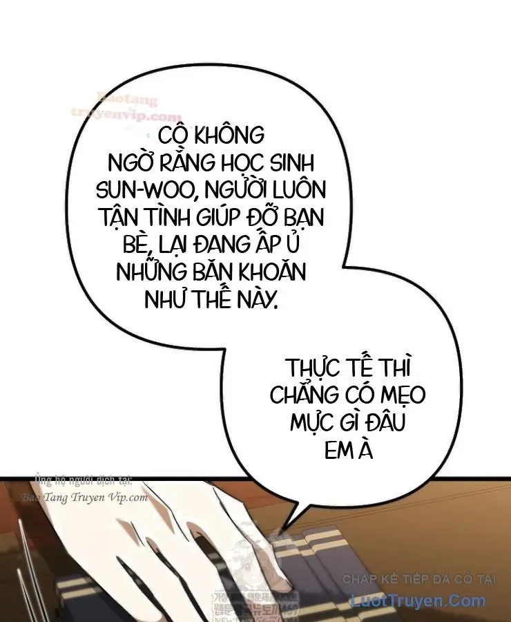 Trang 153