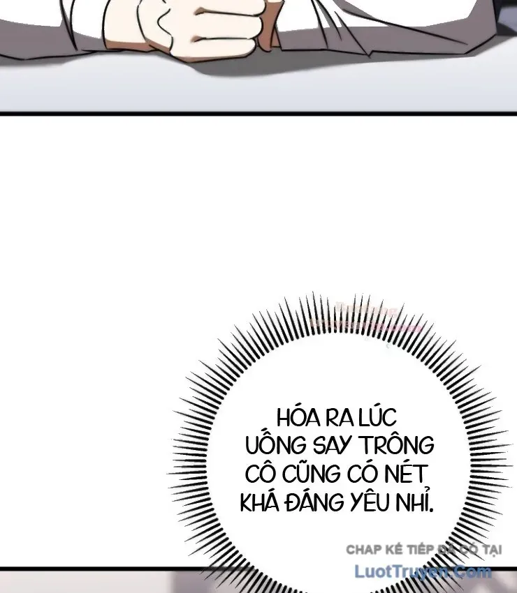 Trang 93