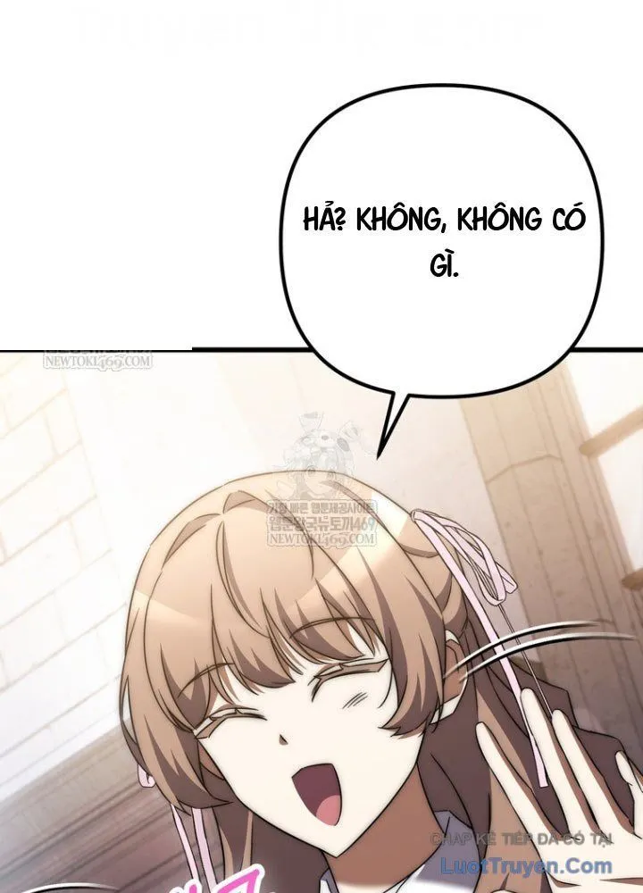 Trang 101