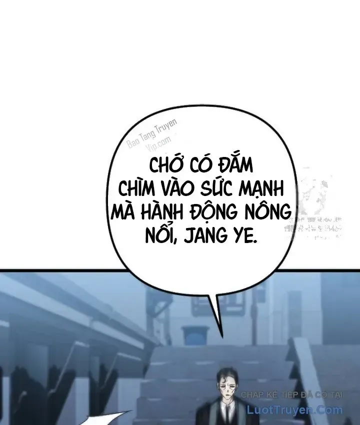 Trang 152