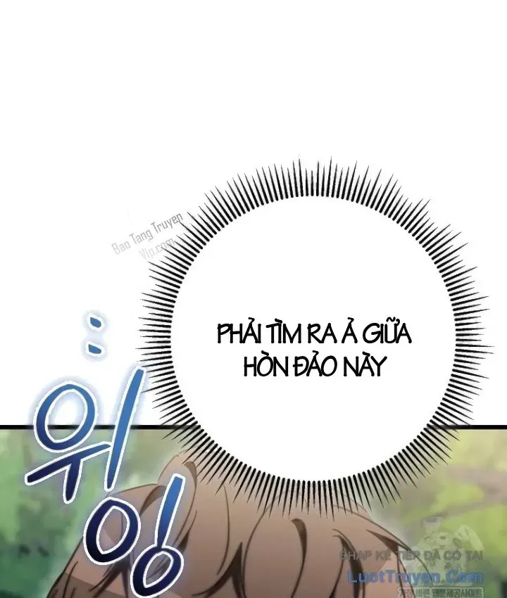 Trang 74