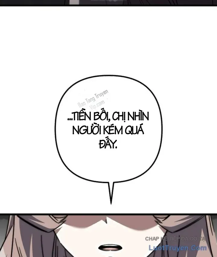 Trang 145
