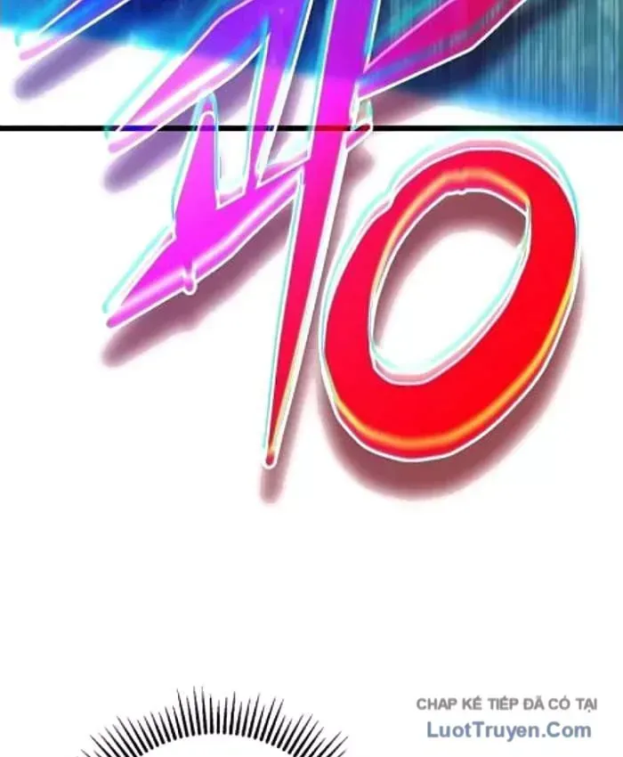 Trang 101