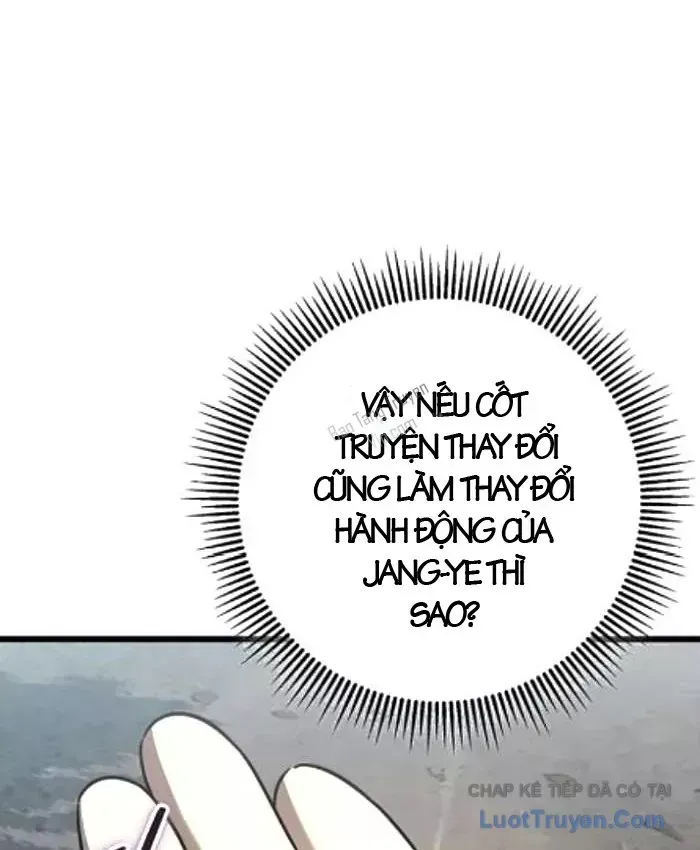 Trang 134